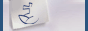 Werbung