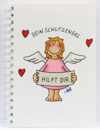 Produkt
