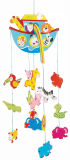 Mobile - Windspiel & Arche Noah Mobile - Windspiel & Arche Noah