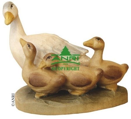 Produkt