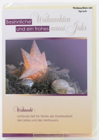Produkt