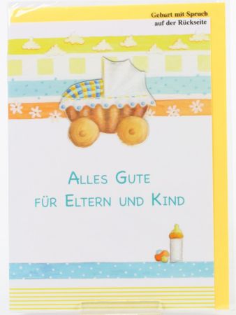 Produkt