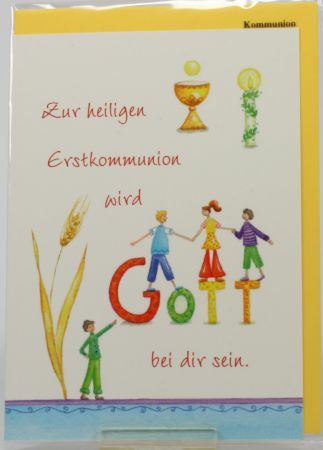 Produkt