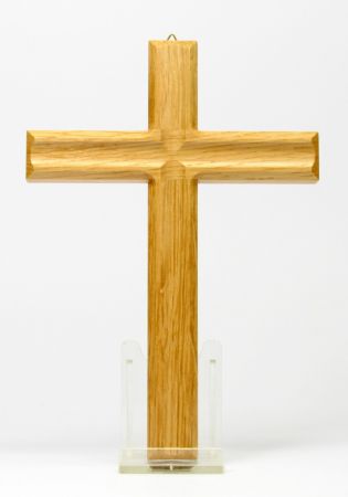 Produkt