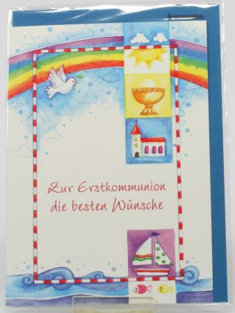 Produkt