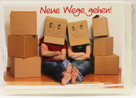 Produkt