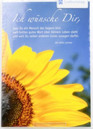 Produkt
