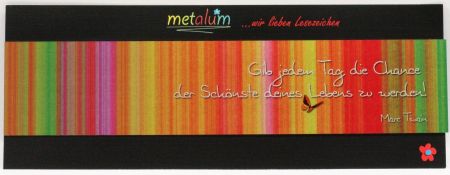 Produkt