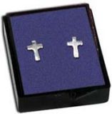 Schmuck - Ohrstecker & Kreuz Schmuck - Ohrstecker & Kreuz