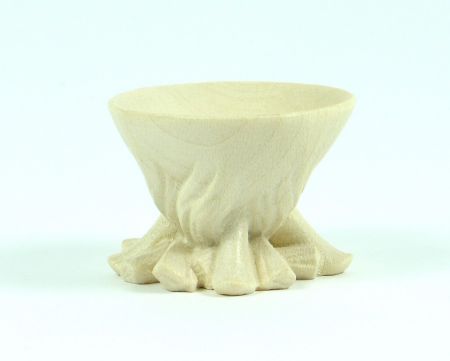 Produkt