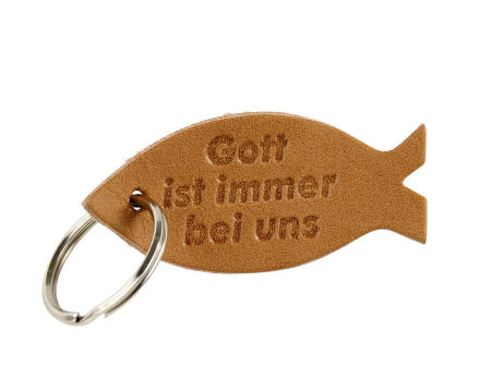 Produkt