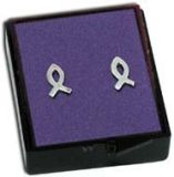 Schmuck - Ohrstecker & Fisch Schmuck - Ohrstecker & Fisch