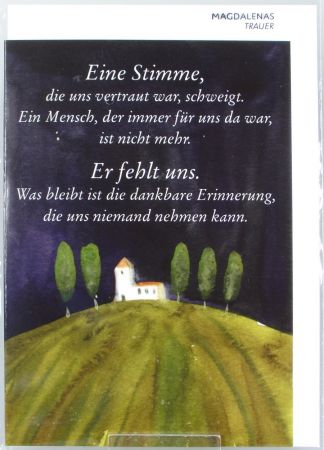 Produkt