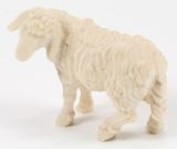 Raffaello-Krippe  - Schaf stehend
