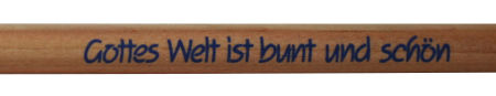 Produkt