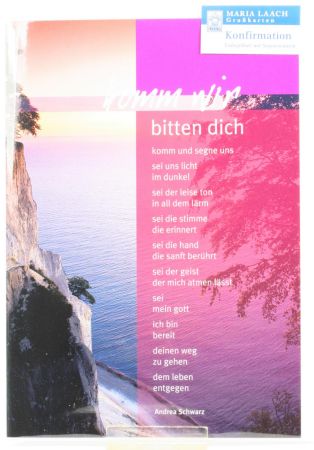 Produkt