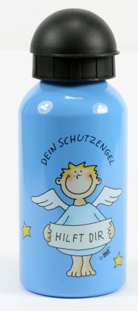 Produkt