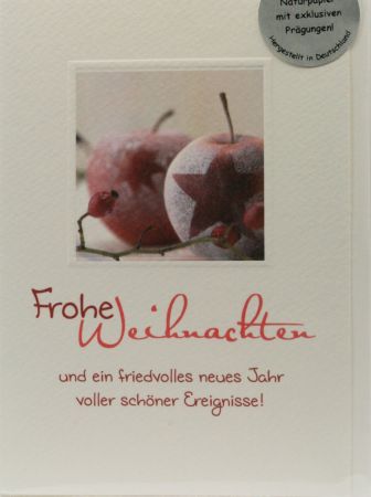 Produkt
