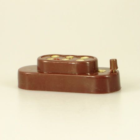 Produkt