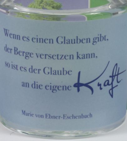Produkt