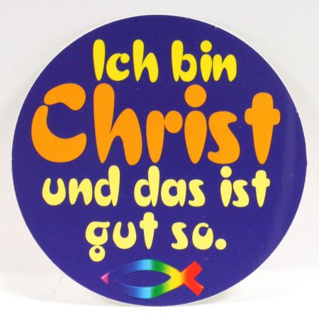 Produkt
