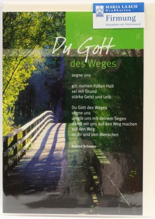 Produkt