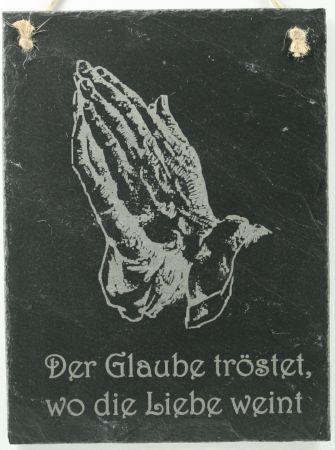 Produkt
