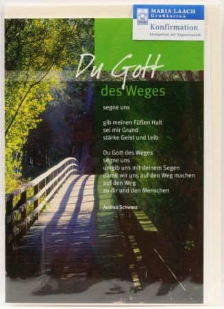 Produkt