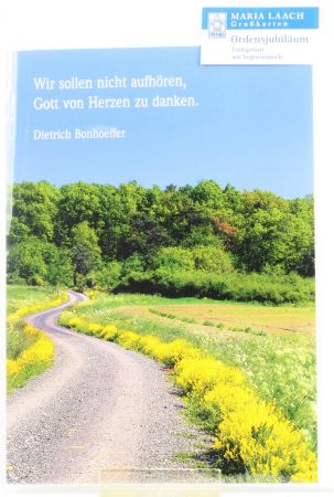 Produkt