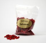 Weihrauch - Salomon