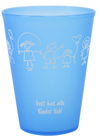 Produkt
