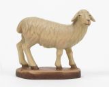 Heilig-Land Krippe - Schaf stehend