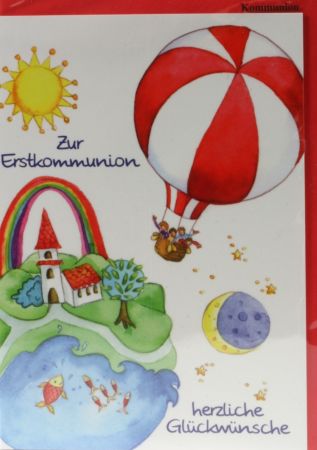 Produkt