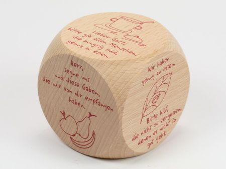 Produkt