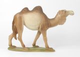 Gelderland Krippe - Kamel stehend