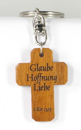 Produkt