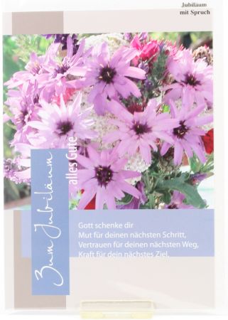 Produkt