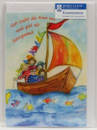 Produkt