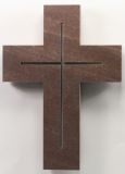 Kreuz - Coffee Stone & Kreuz im Kreuz