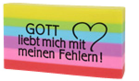 Produkt