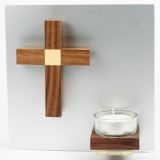 Mini-Altar - Vario & Moderne Form