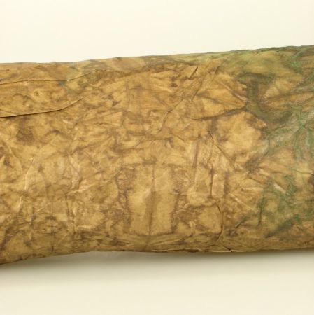 Krippen-Zubeh&ouml;r - Felsenpapier