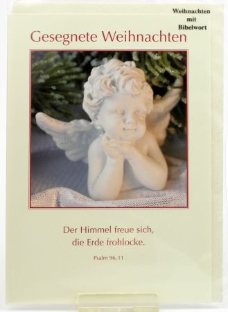 Produkt