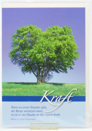 Produkt