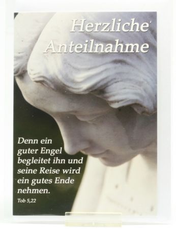 Produkt