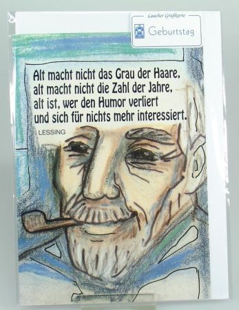 Produkt