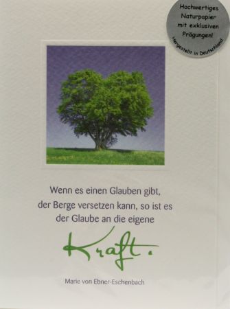 Produkt