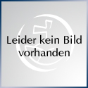 Kostner-Krippe - Wegweisender Engel mit Stab