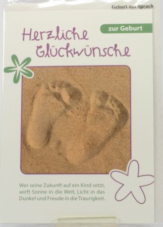 Produkt