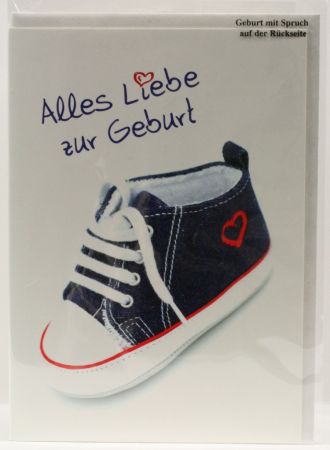 Produkt